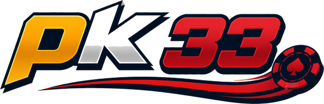 pk 33